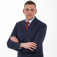 Matthieu Valentin