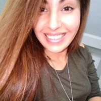 Alyssa Ontiveros