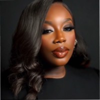Kiara Starks