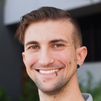 Alexander Cummings