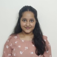 Varshaa J A