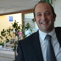 emanuele maggini