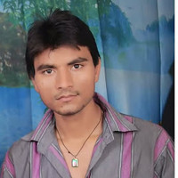 Abhishek Pandey