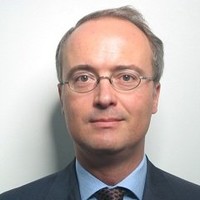Philippe Ropars