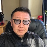 江川良