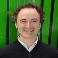 Unai Iraola Iraola