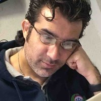 Jaime Janos Arzola González