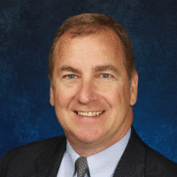 William Bryant Faust