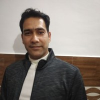 Sanjay Bhat
