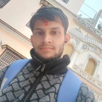 Rahul Sharma