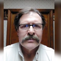 Jerome Hoffman