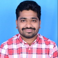 Rami Reddy Mulagondla