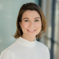 Maja Lisa Jørgensen