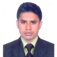 Md. Anowar Hossain