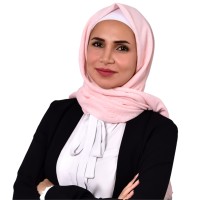 Farah Kelani