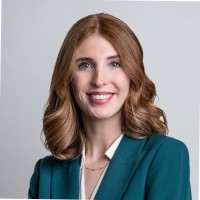 Kat Welch
