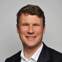 Hilmar Troitzsch