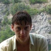 Andrey Zelenchuk