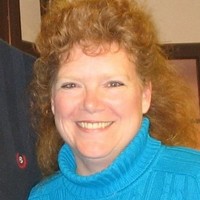 Judith M.