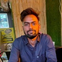 Shivam Kumar