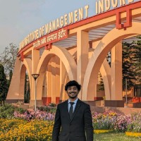 Halim Nazar