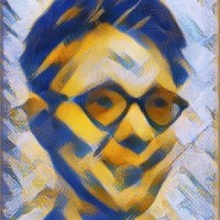 Matthias M.