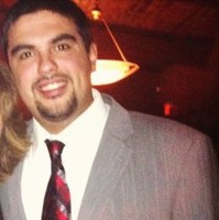 Kyle Esparza