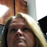 Pamela Dasher