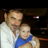 Brad Sharpheale