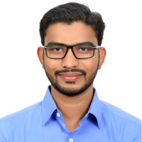 JUBER PATEL