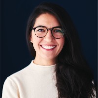 Pamela Añez Krivočenko