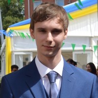 Michal Wozniak