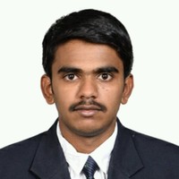 Arun Kumar S
