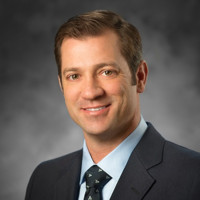Bill Comfort