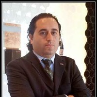 Murat Edi̇nç