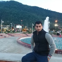 Mohammad Hossein