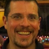 Russell Karp MD