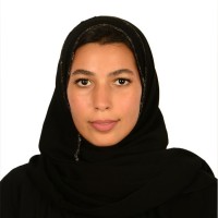 Lama Alghazi