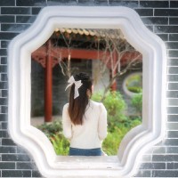 陈晓晴