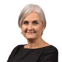 Emma Dewar