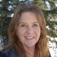 Nancy Shelton