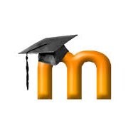 Moodle Customization Company