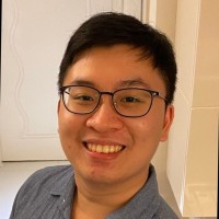 Roy Li