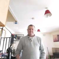 Liam Kavanagh
