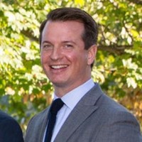Christopher MacLeod