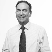 Brad Spencer