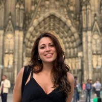 Loredana Scuto