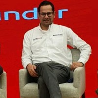 Jovany Leonel Reyes Coronado