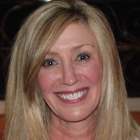 Miriam Pugliese