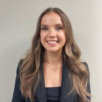 Hanna Degerhäll